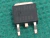 Transistor Ap72t02gh 72t02gh Mosfet N 62amp 25v Dpak Smd To252 Advanced - Santa Efigenia Componentes Eletronicos