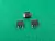 Transistor Ap72t02gh 72t02gh Mosfet N 62amp 25v Dpak Smd To252 Advanced - comprar online