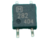 Rele Aqy282sx Aqy282 Smd Panasonic