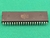 Circuito Integrado At89s51-24pi At89s51 Atmel - comprar online