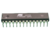 Circuito Integrado Atmega8-16pi Atmega8 Atmel