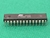 Circuito Integrado Atmega8-16pi Atmega8 Atmel - comprar online