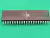 Circuito Integrado Atmega8535l-8pu Atmega8535 Atmel - comprar online