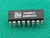 Circuito Integrado Az008a-9 Az008 Micro - comprar online