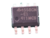 Circuito Integrado Az4558cm Az4558 Smd