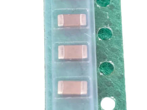 Capacitor 10uf/25v 1206 Smd 1,6x3,2mm X5r 20% Cl31a106mahnnne Samsung