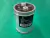 Capacitor Eletrolitico 5800uf/400v 85° Giga 76x101mm Serie B43564 Epcos Seminovo - comprar online