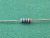 Resistor 75k 0,6w 1% Mrs25-50 Mrs25000c7502fc100 Vishay na internet