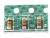 Resistor 33k2 0204 1% Smd Minimelf