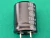 Capacitor Eletrolitico 150uf/400v Snap-in 85° 25x30mm Lelon - comprar online