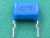 Capacitor Poliester 270nf/400v = 270k/400v 5% 15mm B32612 Epcos - comprar online