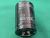 Capacitor Eletrolitico 1500uf/400v Snap-in 105º 35x50mm Kmg Chemicon - comprar online