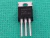 Transistor Ap40n03p = 40n03p Mosfet N 40amp 30v To220 Advanced - comprar online
