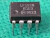 Circuito Integrado Lf353n Lf353 Motorola - comprar online
