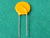Varistor 20mm 175v - 20271 = S20k175v Tvr na internet
