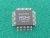 Circuito Integrado Vpc3+c Smd Profitchip - loja online