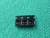 Transistor Bss84 = Sp Mosfet P 130ma 50v Smd Sot23 Fairchild na internet