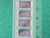 Resistor 6r8 2512 5% Smd 3x6,35mm - comprar online