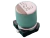 Capacitor Eletrolitico 47uf/25v Smd 105º 6,3x7,7mm Lelon