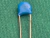 Varistor 5mm 39v - 5d390k = S05k39v - comprar online