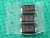 Diodo Schottky Ss310a Ss310 Smd 3amp 100v - comprar online