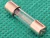 Fusivel de Vidro 300ma 250v 5x20mm - comprar online