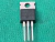 Transistor Irfb4310 Mosfet N 140amp 100v Ir - comprar online