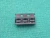 Diodo Schottky Bat54c Bat54 = Kl3 Smd sot23 200ma 30v na internet