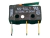 Chave Micro Switch Na/Nf 5amp 125v Ss-5glt Haste 14,5mm Omron