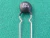 Termistor Ntc 10r 10d-9 - comprar online