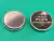 Bateria 3v Cr2450 Flex - comprar online
