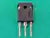 Transistor Irfp4468pbf Irfp4468 Mosfet N 290amp 100v Ir na internet