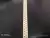 Resistor 2k61 0805 1% Smd 1,25x2mm