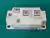Modulo Fz400r12ke3b1 400amp 650v Igbt Infineon Seminovo - comprar online