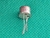 Transistor Bc160-16 Bc160 Pnp 1amp 40v na internet