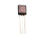 Transistor Bc328-16 Bc328 Pnp 0,8amp 30v Sid - comprar online