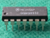 Circuito Integrado Mc3456p Mc3456 Motorola - comprar online