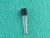 Transistor Bc639 Npn 1amp 80v na internet