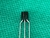 Transistor Bc640 Pnp 1amp 80v Philips - comprar online