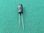 Capacitor Eletrolitico 68uf/50v 105º 6,3x11mm Ds na internet