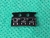 Transistor Bcv27 Npn 0,5amp 40v Smd Sot23 Philips = Ffw - comprar online