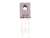 Transistor Bd140 Pnp 1,5amp 80v Philips
