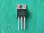 Transistor Bd244c Bd244 Pnp 6amp 100v Philips na internet