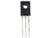 Transistor Bd679 Npn 4amp 80v Motorola