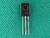 Transistor Bd679 Npn 4amp 80v Motorola - comprar online