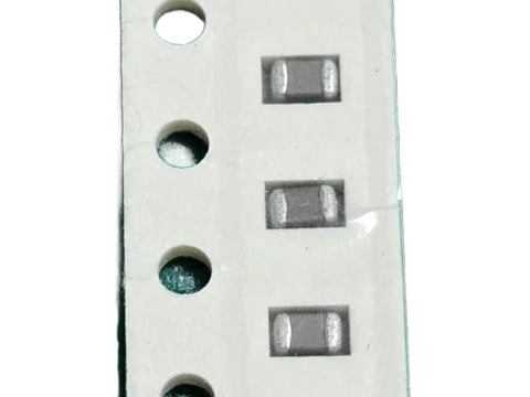 Capacitor 220nf/25v = 220k/25v 0805 Smd 1,25x2mm Y5v Grm219f51e224za01d Murata