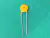 Varistor 10k271 = S10k175v 10mm 175v - comprar online