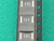 Resistor 180k 2512 5% Smd 3x6,35mm - comprar online