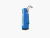 Bateria Recarregavel 3,7v 2450mah 18650