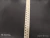 Resistor 220k 0603 5% Smd 0,8x1,6mm